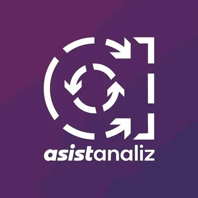 Asist Analiz profile
