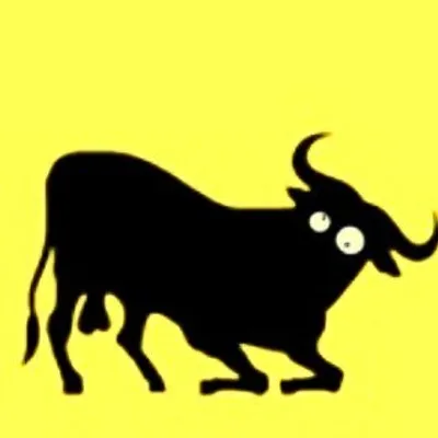 Así va España profile