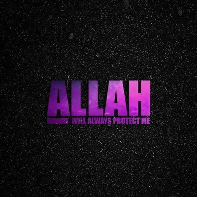 Shaikh Asiya profile