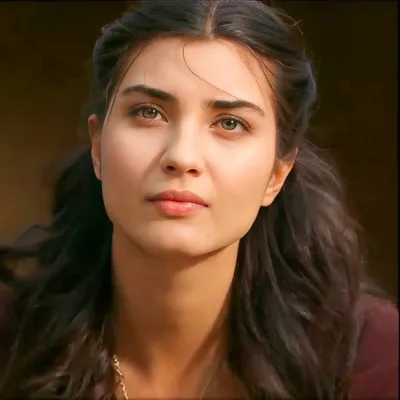 Asiye Dogan profile