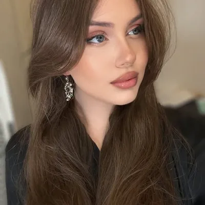 Asja Guneeva profile