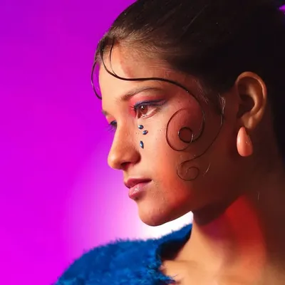 Sanskruti profile