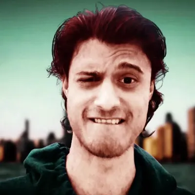 AMiT KuMaR SiNGh profile