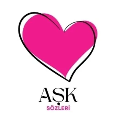 Aşk Sözleri profile