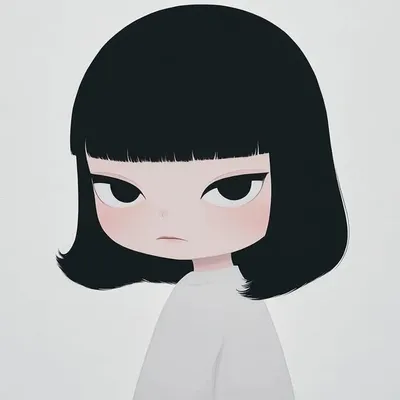 ๐งโโ๏ธ profile