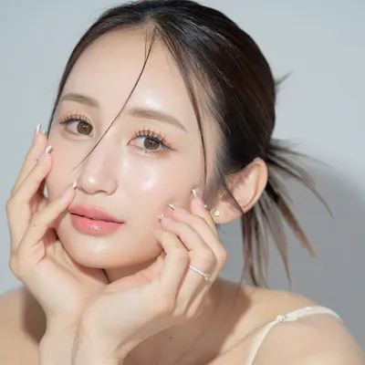asuka matsubara profile