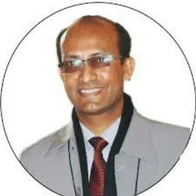 Amit CarGuru profile