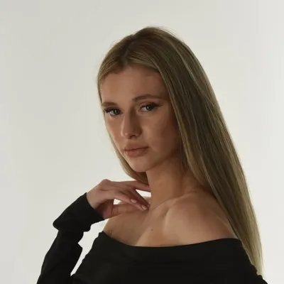 ПСИХОЛОГ | ЖЕНСКИЙ НАСТАВНИК • ОНЛАЙН profile