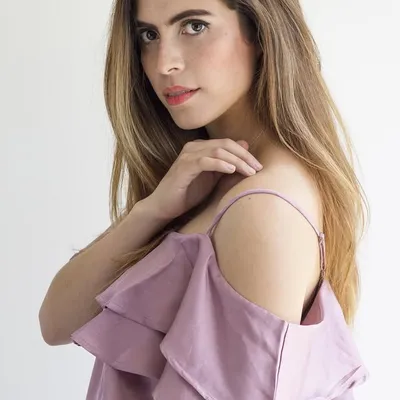 Zyan profile