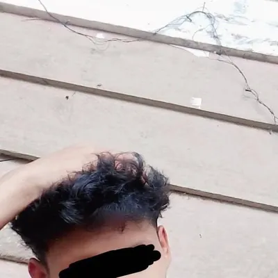 Aska Syg profile