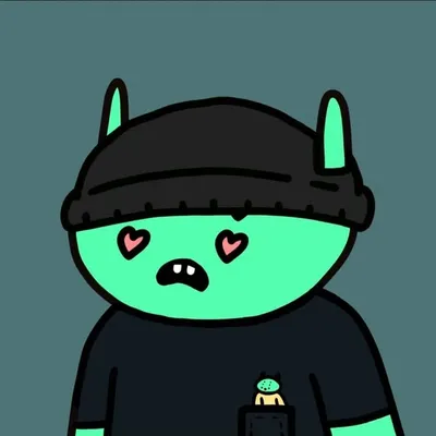 Chase| blkhat️️️.eth profile