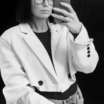 Aśka Rosa• AESTHETIC•LIFESTYLE •FIT MOM profile