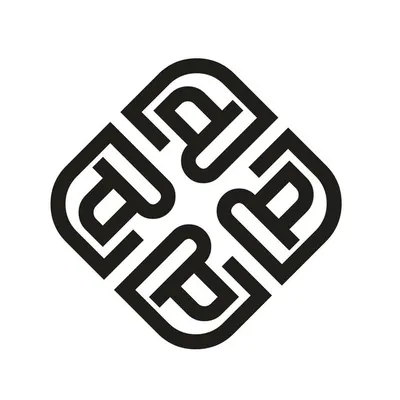 Aska Label profile