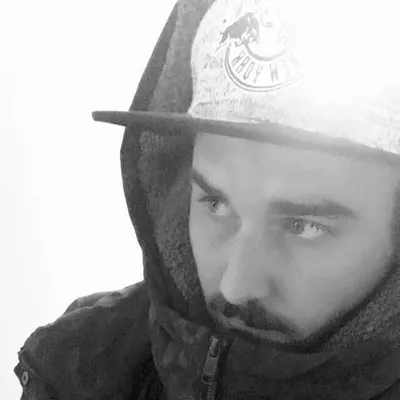 Dominik Assigal profile