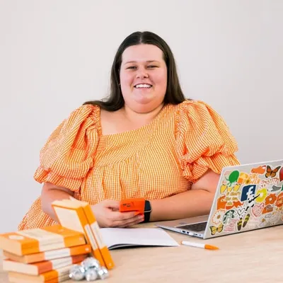 Alice Kibble | Marketing Strategist | Gisborne, NZ profile