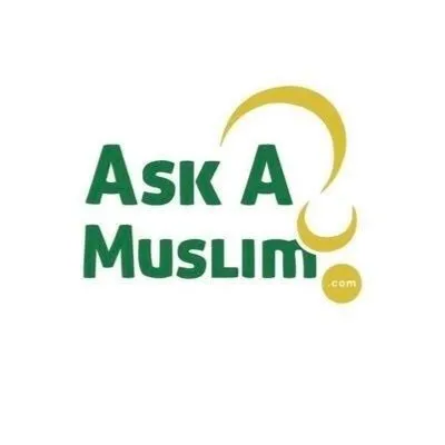 Ask A Muslim profile