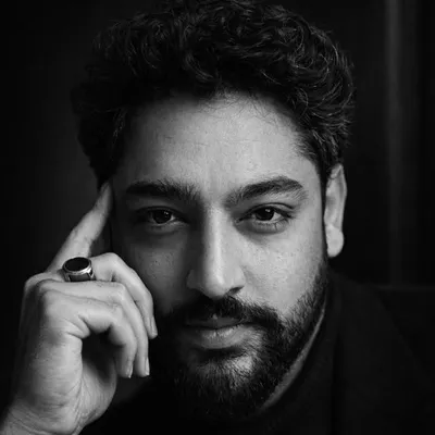 Anant Shukla profile