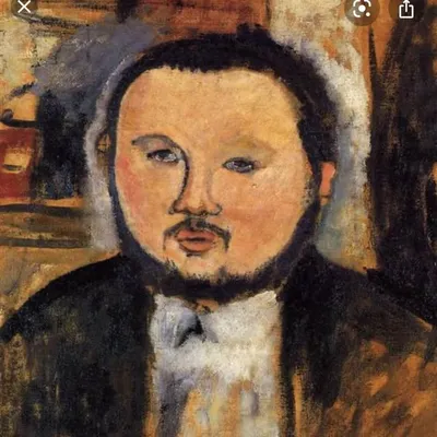 Аскар Узабаев profile