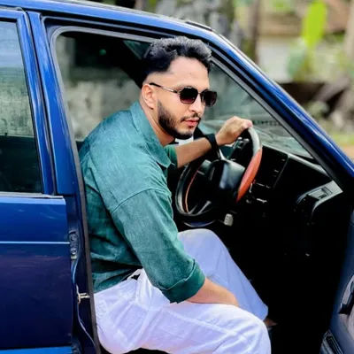 Askar_asku profile