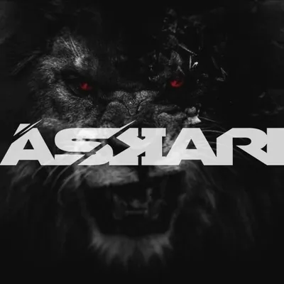 ASKARI™ profile