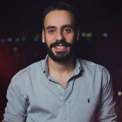 Zeiad Askar profile