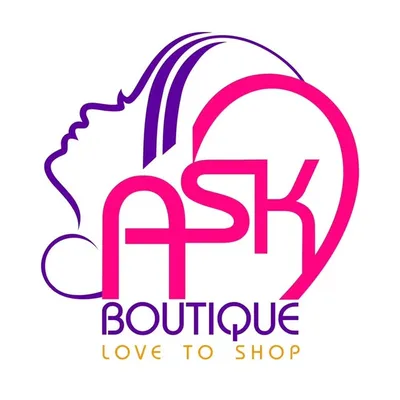 Askboutique| ꜰᴇᴇᴅɪɴɢ| Maternity|ᴍᴏᴍ&ᴅᴀᴜɢʜᴛᴇʀ|Nonfeeding profile