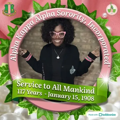 Renee Matthews profile