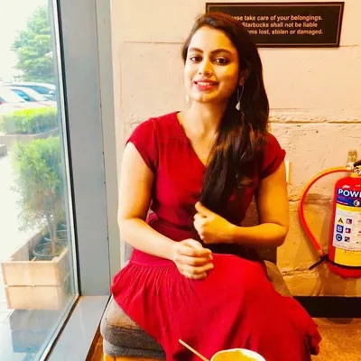 Dr Rohini Shende Fan Page profile