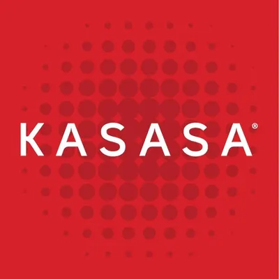 Kasasa profile