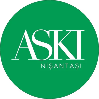 Askı Nişantaşı profile