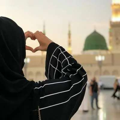 |Kördüğüm Gibi| profile