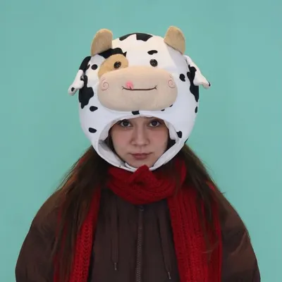 Aşkım Burçe profile