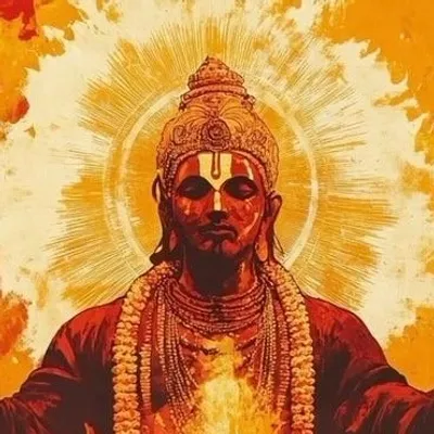 ASKING HINDU 🚩FACTS | SANATAN | INDIA profile