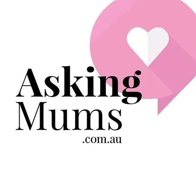 AskingMums.com.au profile