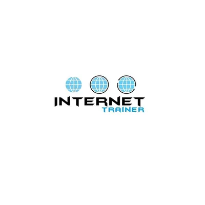 Internet trainer profile