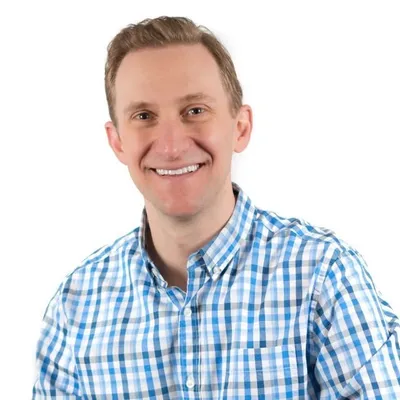 Jeff Magnuson profile