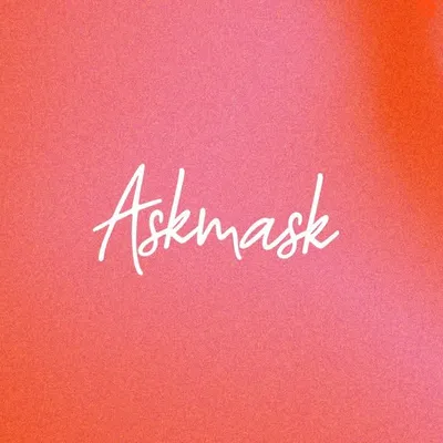 AskMask — избранная косметика profile