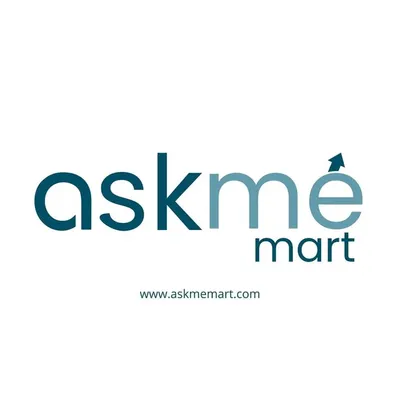 Askmemart India profile