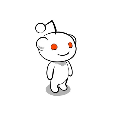 The best of r/AskMen on Reddit profile