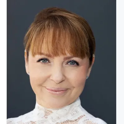 Nerida Joy | Esthetician & Skin Care Expert profile