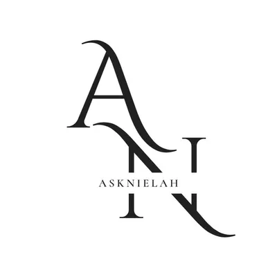 Raleigh Hairstylist profile