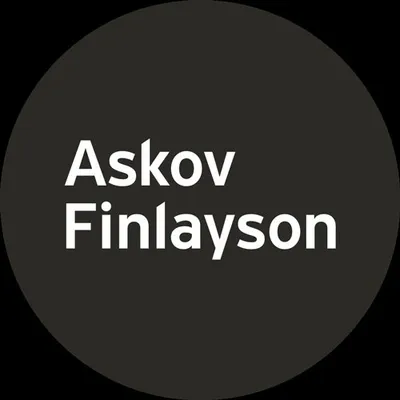 Askov Finlayson profile
