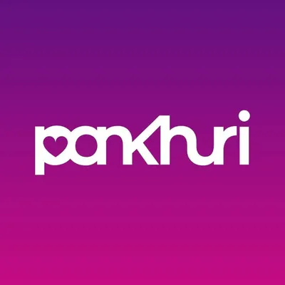 Pankhuri profile