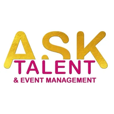 ASK Talent & Event Management profile