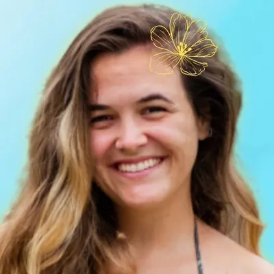Gabi • inglês da vida real profile