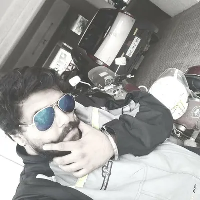 AsK The Wanderer | Pune Blogger ๐ฉโ๐ป profile