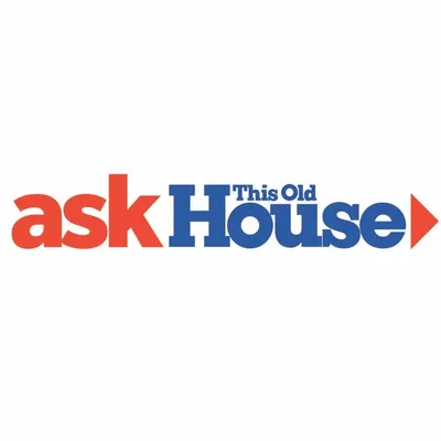 Ask This Old House profile