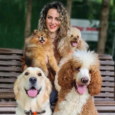 Aslı Kutmangil Çulha profile