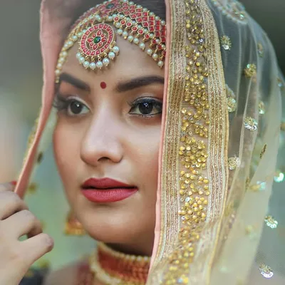 Aslaam Photography & Events profile