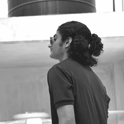 profile